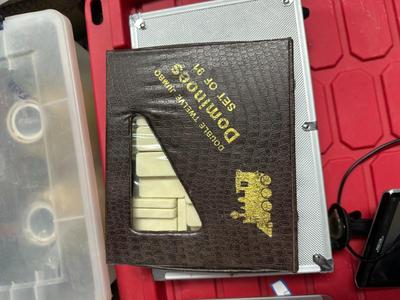 Sale Photo Thumbnail #391