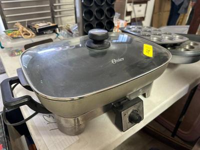 Sale Photo Thumbnail #468