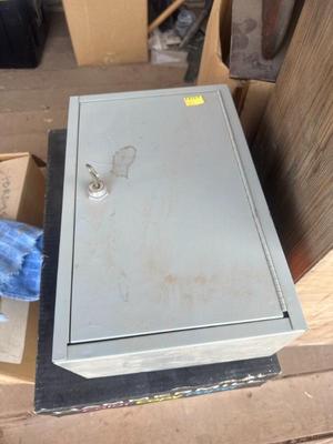 Sale Photo Thumbnail #322