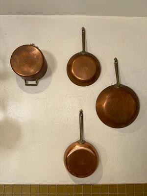 Sale Photo Thumbnail #598