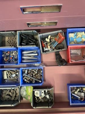 Sale Photo Thumbnail #192