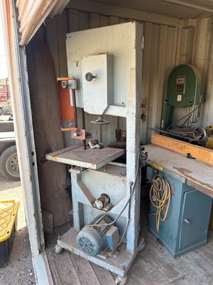 Sale Photo Thumbnail #357