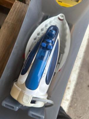 Sale Photo Thumbnail #310