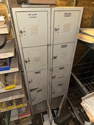 Sale Photo Thumbnail #28