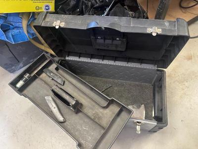 Sale Photo Thumbnail #101