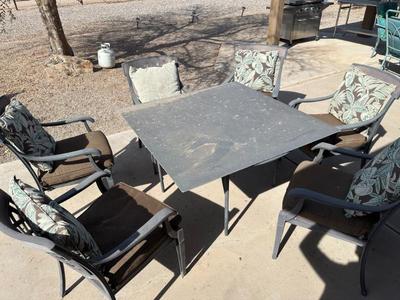 Sale Photo Thumbnail #389