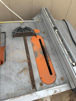 Sale Photo Thumbnail #41