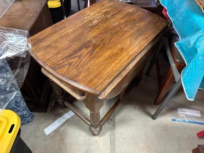 Sale Photo Thumbnail #508