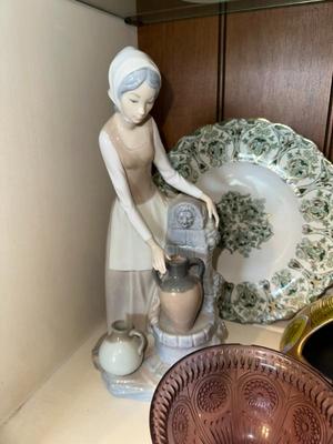 Sale Photo Thumbnail #572