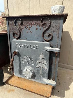 Sale Photo Thumbnail #4