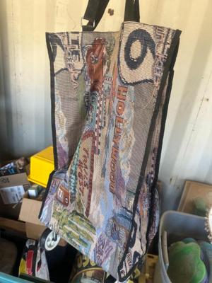 Sale Photo Thumbnail #328