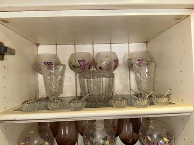 Sale Photo Thumbnail #604