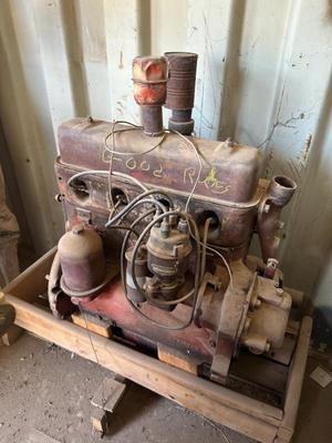 Sale Photo Thumbnail #370