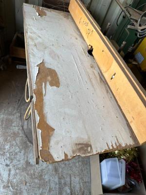 Sale Photo Thumbnail #373