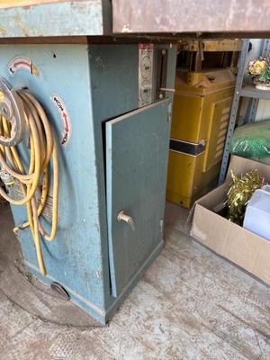 Sale Photo Thumbnail #374