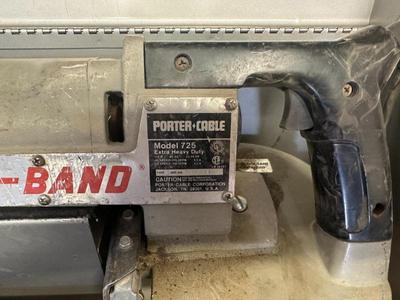 Sale Photo Thumbnail #104