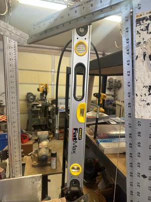 Sale Photo Thumbnail #95