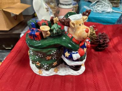 Sale Photo Thumbnail #427