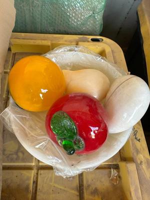 Sale Photo Thumbnail #335