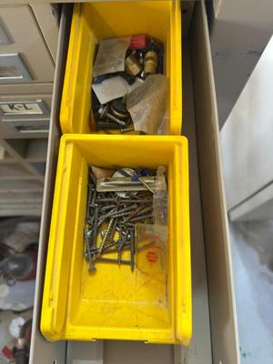 Sale Photo Thumbnail #76