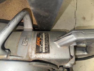 Sale Photo Thumbnail #107