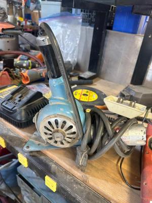 Sale Photo Thumbnail #90