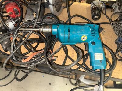 Sale Photo Thumbnail #114