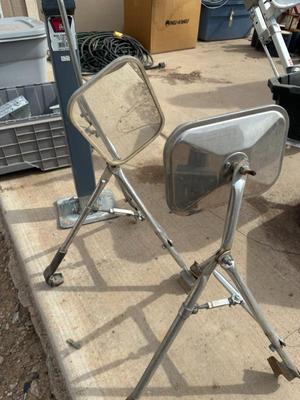 Sale Photo Thumbnail #37