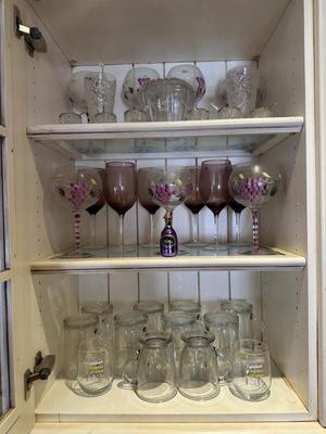 Sale Photo Thumbnail #605