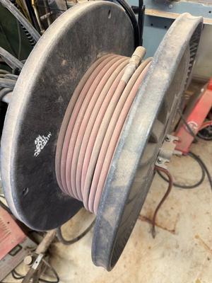 Sale Photo Thumbnail #162