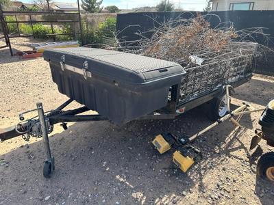 Sale Photo Thumbnail #380