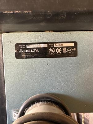 Sale Photo Thumbnail #283