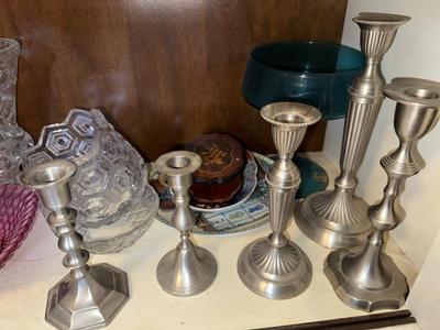 Sale Photo Thumbnail #556