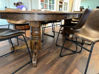 Sale Photo Thumbnail #579