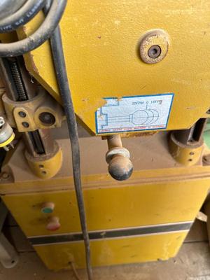 Sale Photo Thumbnail #360