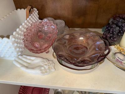 Sale Photo Thumbnail #559