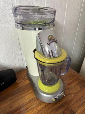 Sale Photo Thumbnail #443