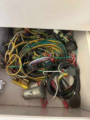 Sale Photo Thumbnail #215