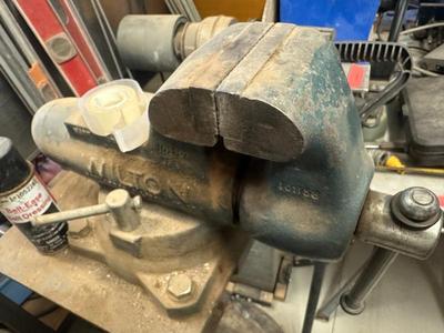 Sale Photo Thumbnail #127