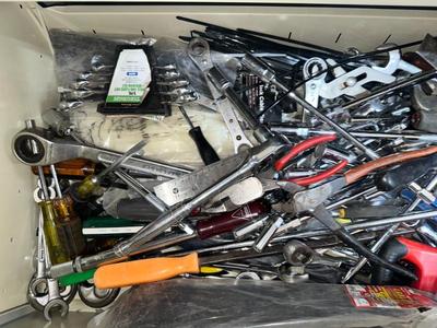 Sale Photo Thumbnail #47