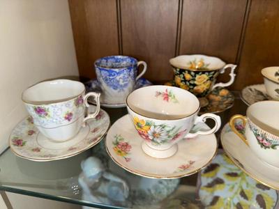 Sale Photo Thumbnail #575