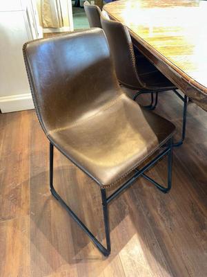 Sale Photo Thumbnail #581