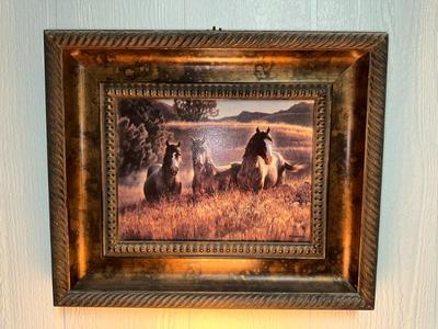 Sale Photo Thumbnail #541