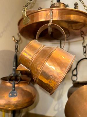 Sale Photo Thumbnail #599