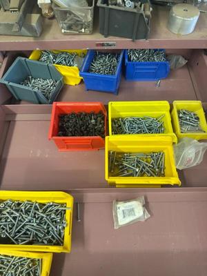 Sale Photo Thumbnail #191