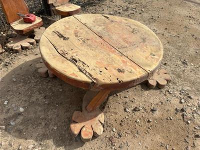 Sale Photo Thumbnail #9