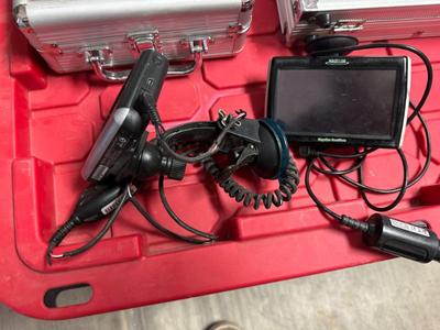 Sale Photo Thumbnail #393