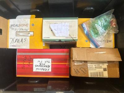 Sale Photo Thumbnail #311