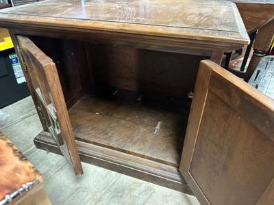 Sale Photo Thumbnail #471