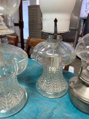 Sale Photo Thumbnail #489